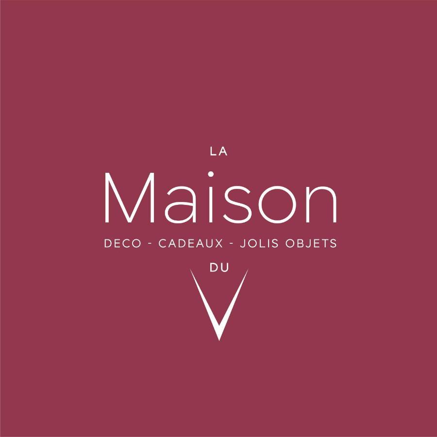 Hotel Le V De 4*