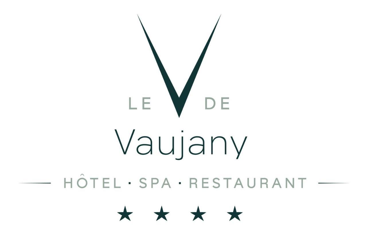 Le V De Hotel